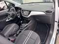 Opel Crossland Crossland 1.5 ECOTEC D 110 CV S&S Blitz Edition Grigio - thumbnail 11
