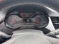 Opel Crossland Crossland 1.5 ECOTEC D 110 CV S&S Blitz Edition Grigio - thumbnail 15