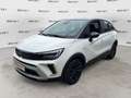 Opel Crossland Crossland 1.5 ECOTEC D 110 CV S&S Blitz Edition Grigio - thumbnail 3