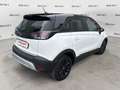Opel Crossland Crossland 1.5 ECOTEC D 110 CV S&S Blitz Edition Grigio - thumbnail 6