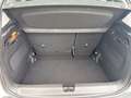 Opel Crossland Crossland 1.5 ECOTEC D 110 CV S&S Blitz Edition Gris - thumbnail 17