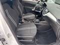 Opel Crossland Crossland 1.5 ECOTEC D 110 CV S&S Blitz Edition Grigio - thumbnail 10