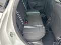 Opel Crossland Crossland 1.5 ECOTEC D 110 CV S&S Blitz Edition Grigio - thumbnail 8
