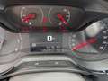 Opel Crossland Crossland 1.5 ECOTEC D 110 CV S&S Blitz Edition Gris - thumbnail 16
