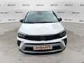 Opel Crossland Crossland 1.5 ECOTEC D 110 CV S&S Blitz Edition Grigio - thumbnail 1