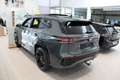 Volkswagen Tayron Sport eHybrid DSG 150kW Grau - thumbnail 3