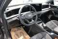 Volkswagen Tayron Sport eHybrid DSG 150kW Grau - thumbnail 4