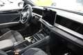 Volkswagen Tayron Sport eHybrid DSG 150kW Grau - thumbnail 5