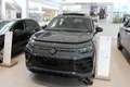 Volkswagen Tayron Sport eHybrid DSG 150kW Grau - thumbnail 2