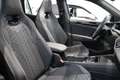 Volkswagen Tayron Sport eHybrid DSG 150kW Grau - thumbnail 6