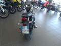 Triumph Street Twin 900 Czarny - thumbnail 3