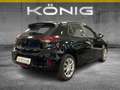 Opel Corsa Edition, 1.2 55 kW (75 PS), MT5, S/S Zwart - thumbnail 7