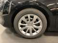 Opel Corsa Edition, 1.2 55 kW (75 PS), MT5, S/S Zwart - thumbnail 9