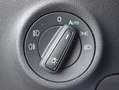 Skoda Karoq 2.0TDI AdBlue Ambition 4x4 DSG 110kW Gris - thumbnail 24
