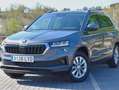 Skoda Karoq 2.0TDI AdBlue Ambition 4x4 DSG 110kW Gris - thumbnail 2
