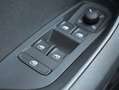 Skoda Karoq 2.0TDI AdBlue Ambition 4x4 DSG 110kW Gris - thumbnail 23