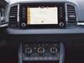 Skoda Karoq 2.0TDI AdBlue Ambition 4x4 DSG 110kW Gris - thumbnail 18
