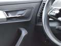 Skoda Karoq 2.0TDI AdBlue Ambition 4x4 DSG 110kW Gris - thumbnail 27