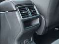 Skoda Karoq 2.0TDI AdBlue Ambition 4x4 DSG 110kW Gris - thumbnail 25