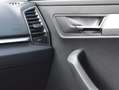 Skoda Karoq 2.0TDI AdBlue Ambition 4x4 DSG 110kW Gris - thumbnail 26