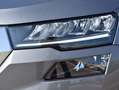 Skoda Karoq 2.0TDI AdBlue Ambition 4x4 DSG 110kW Gris - thumbnail 6