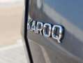 Skoda Karoq 2.0TDI AdBlue Ambition 4x4 DSG 110kW Gris - thumbnail 9