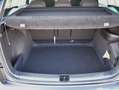 Skoda Karoq 2.0TDI AdBlue Ambition 4x4 DSG 110kW Gris - thumbnail 11