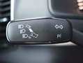 Skoda Karoq 2.0TDI AdBlue Ambition 4x4 DSG 110kW Gris - thumbnail 21