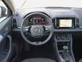 Skoda Karoq 2.0TDI AdBlue Ambition 4x4 DSG 110kW Gris - thumbnail 14