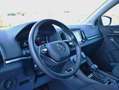 Skoda Karoq 2.0TDI AdBlue Ambition 4x4 DSG 110kW Gris - thumbnail 13