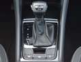 Skoda Karoq 2.0TDI AdBlue Ambition 4x4 DSG 110kW Gris - thumbnail 20