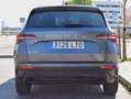 Skoda Karoq 2.0TDI AdBlue Ambition 4x4 DSG 110kW Gris - thumbnail 10