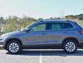 Skoda Karoq 2.0TDI AdBlue Ambition 4x4 DSG 110kW Gris - thumbnail 4
