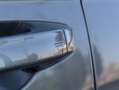 Skoda Karoq 2.0TDI AdBlue Ambition 4x4 DSG 110kW Gris - thumbnail 28