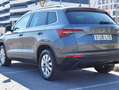 Skoda Karoq 2.0TDI AdBlue Ambition 4x4 DSG 110kW Gris - thumbnail 7