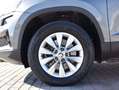 Skoda Karoq 2.0TDI AdBlue Ambition 4x4 DSG 110kW Gris - thumbnail 5