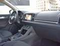 Skoda Karoq 2.0TDI AdBlue Ambition 4x4 DSG 110kW Gris - thumbnail 15