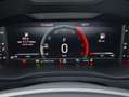 Skoda Karoq 2.0TDI AdBlue Ambition 4x4 DSG 110kW Gris - thumbnail 12