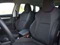 Skoda Karoq 2.0TDI AdBlue Ambition 4x4 DSG 110kW Gris - thumbnail 16