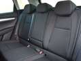 Skoda Karoq 2.0TDI AdBlue Ambition 4x4 DSG 110kW Gris - thumbnail 17