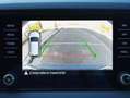 Skoda Karoq 2.0TDI AdBlue Ambition 4x4 DSG 110kW Gris - thumbnail 19