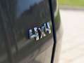 Skoda Karoq 2.0TDI AdBlue Ambition 4x4 DSG 110kW Gris - thumbnail 8