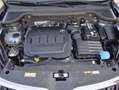 Skoda Karoq 2.0TDI AdBlue Ambition 4x4 DSG 110kW Gris - thumbnail 29