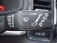 Skoda Karoq 2.0TDI AdBlue Ambition 4x4 DSG 110kW Gris - thumbnail 22