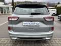 Ford Kuga 2.0 EcoBlue Aut. ST-Line AHK/ACC/RFK/BLIS Argent - thumbnail 7