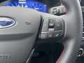 Ford Kuga 2.0 EcoBlue Aut. ST-Line AHK/ACC/RFK/BLIS Argent - thumbnail 26