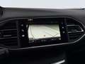 Peugeot 308 SW 1.5 HDi Active NAVI TEMPOMAT KLIMA PDC Blau - thumbnail 16