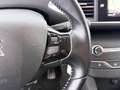 Peugeot 308 SW 1.5 HDi Active NAVI TEMPOMAT KLIMA PDC Blau - thumbnail 18