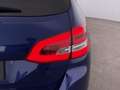 Peugeot 308 SW 1.5 HDi Active NAVI TEMPOMAT KLIMA PDC Blau - thumbnail 11
