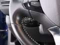 Peugeot 308 SW 1.5 HDi Active NAVI TEMPOMAT KLIMA PDC Blau - thumbnail 20
